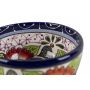 Consumero - Talavera ceramic bowl