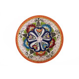 Maribel - Mexican decorative bowl