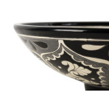 Atalaya Prima - Mexican basin with relief