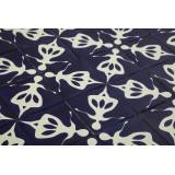 Jagna - mexican tiles with polish pattern