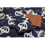 Jagna - mexican tiles with polish pattern