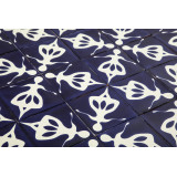 Jagna - mexican tiles with polish pattern
