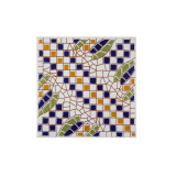 Rifet - ceramic wall tiles 15x15 cm, 22 tiles in a box (0.5 m2)