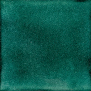 Verde Deslavado - Talavera plain colour tiles