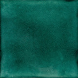 Verde Deslavado - Talavera plain colour tiles
