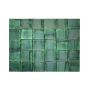 Verde Deslavado - Talavera plain colour tiles