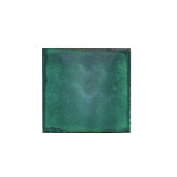 Verde Deslavado - Talavera plain colour tiles