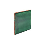 Verde Deslavado - Talavera plain colour tiles