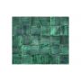 Verde Deslavado - Talavera plain colour tiles