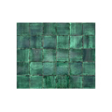 Verde Deslavado - Talavera plain colour tiles