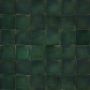 Verde Brillante - Talavera plain colour tiles