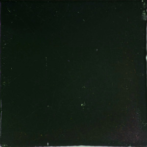 Verde Botella - Talavera single-colour tiles