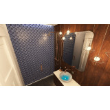 Jose - Ceramic tiles 30 pcs.