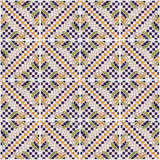 Rifet - ceramic wall tiles 15x15 cm, 22 tiles in a box (0.5 m2)