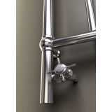 Vintagear  - electric bathroom heater