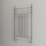 Vintagear  - electric bathroom heater