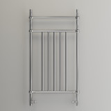 Vintagear  - bathroom heater