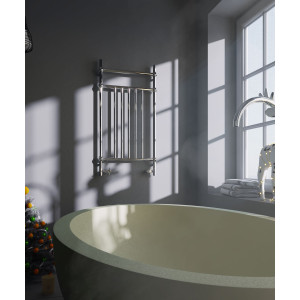 Vintagear  - bathroom heater