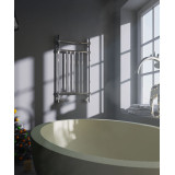 Vintagear  - bathroom heater