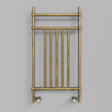 Vintagear  - bathroom heater