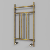 Vintagear  - bathroom heater