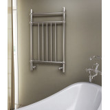 Vintagear  - bathroom heater