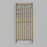 Steamscape  - bathroom heater