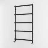Regal - retro bathroom radiator