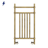 Vintagear  - electric bathroom heater