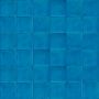 Turquesa Deslavado blue - solid color tiles