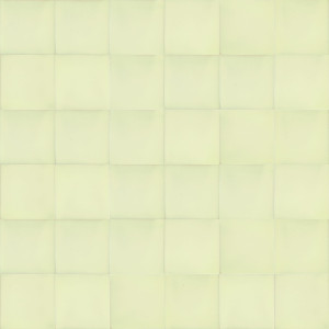 Mariosa - single-colour ecru tiles