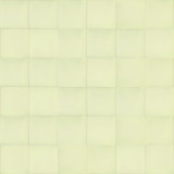 Mariosa - single-colour ecru tiles