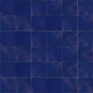 Hernández  - Solid Color Tiles