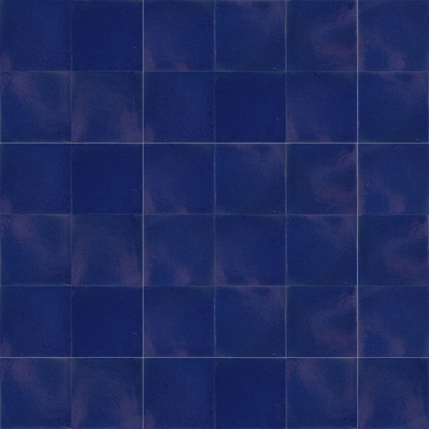 Hernández  - Solid Color Tiles