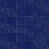 Hernández  - Solid Color Tiles