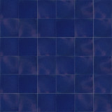 Hernández  - Solid Color Tiles