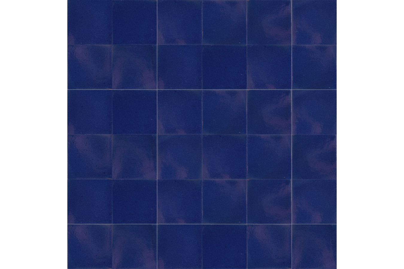 Hernández  - Solid Color Tiles