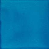 Turquesa Deslavado blue - solid color tiles
