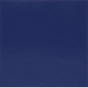 Hernández  - Solid Color Tiles