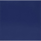 Hernández  - Solid Color Tiles