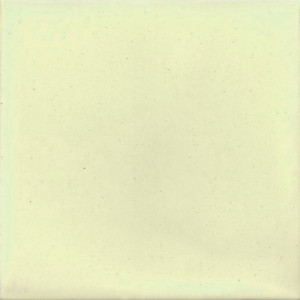 Mariosa - single-colour ecru tiles