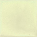 Mariosa - single-colour ecru tiles