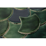 Fish Scale - "Lake in the Valley" tile set from the "Water" series