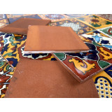 Girasol - a set of multi-colored wall decors