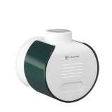 Hesti - thermostatic heater for electric radiators