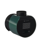 Hesti - thermostatic heater for electric radiators