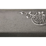 Ketaus - the retro freestanding radiator