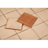 Agua De Nacar Deslavado beige - Talavera single colour tiles - 90 pieces
