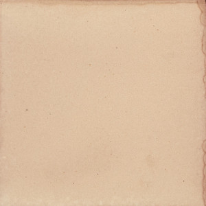 Agua De Nacar Deslavado beige - Talavera single colour tiles - 90 pieces