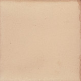 Agua De Nacar Deslavado beige - Talavera single colour tiles - 90 pieces